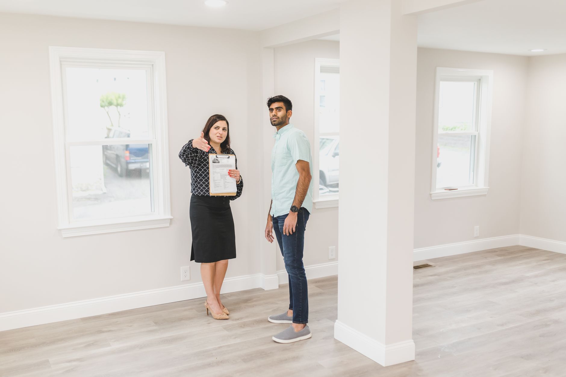 Immobilier Torcy