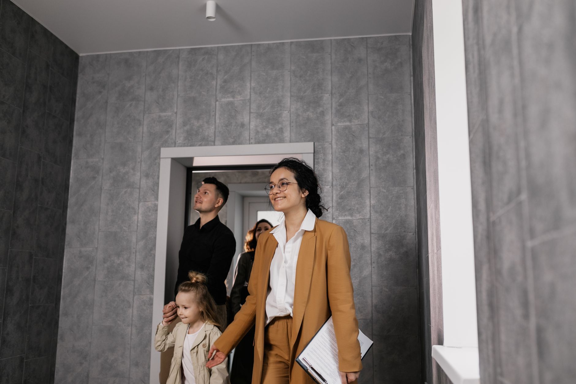 Immobilier Torcy
